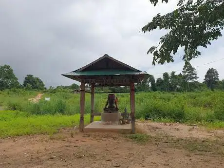 Photo de ážŸáž¶áž›áž˜áŸ†áž”áž¸ (áž–áŸ’ážšáŸ†ážŠáŸ‚áž“áž€áž˜áŸ’áž–áž»áž‡áž¶ ážáŸƒ áž¡áž¶ážœ)