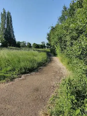 Photo de Sutcliffe Park