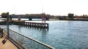 Ablon-sur-Seine