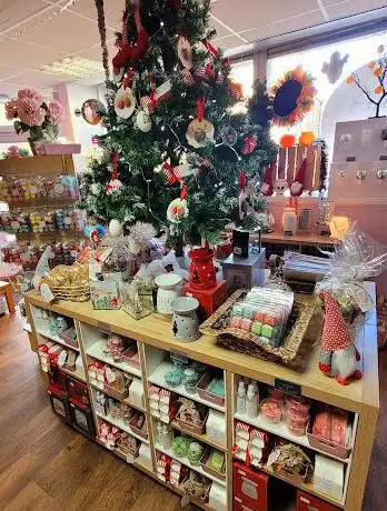 Photo de Pretty Little Scents & Crafts