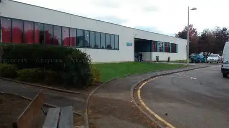 Marcel Porzou Pool