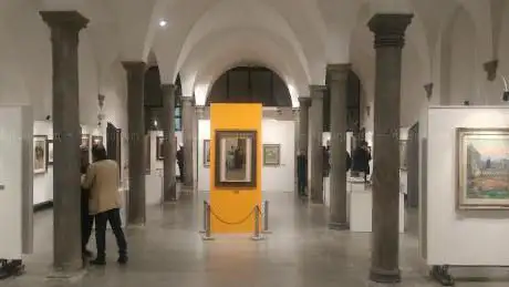 Museo 