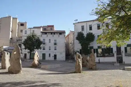 RzeÅºba