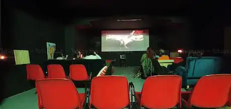 Photo de Nuova Cinematografica Gioiello