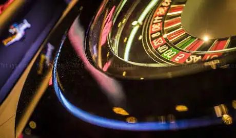 Photo de Napoleon Casino