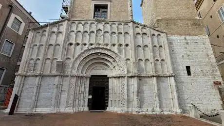 Centro diocesano Azione Cattolica Ancona - Osimo