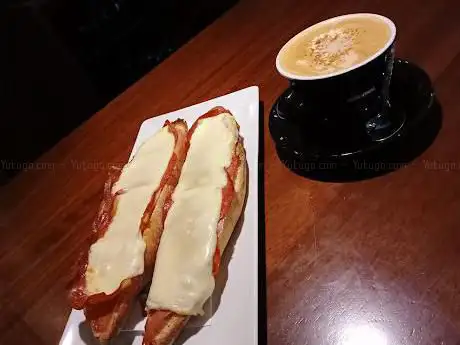 Photo de Salón de juegos 777 Almoradi