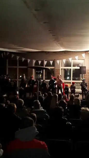 Photo de 't Ateljeetje