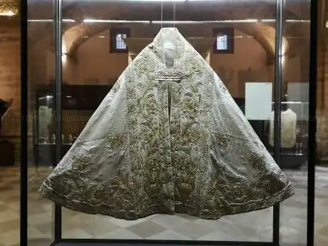 museo diocesano