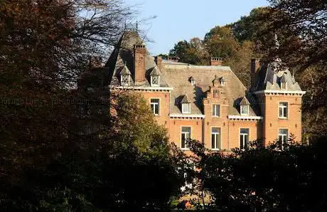 Photo de Kasteel van Rivieren