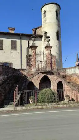 Museo Archeologico Lomellino
