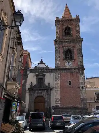 Photo de Chiesa di San Pietro