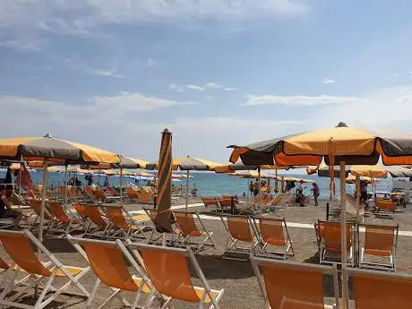 Royal Lido