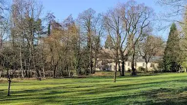 Photo de Parc