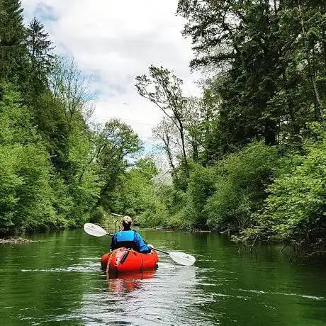 two elements - packraft.ch