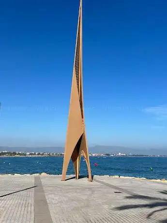 Photo de Vela de Salou
