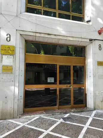 Photo de Casino Nacional