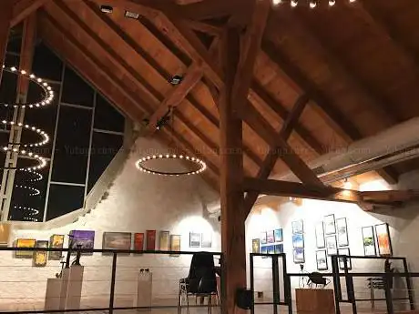 Vidondée Arts et Culture