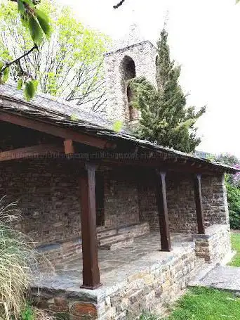 Ventolà