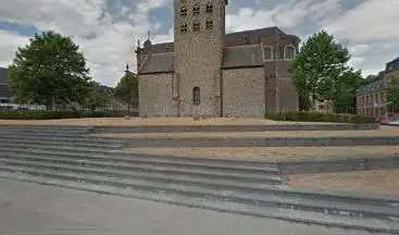 Wenswandeling Harelbeke