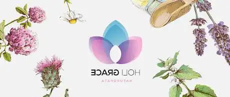 Photo de Holi Grace - Naturopatia