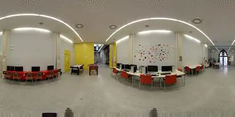 Photo de Centro de Juventud de Requena
