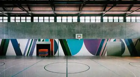 Jugendzentrum Domino