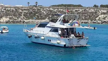 Photo de Turismotrapani.com