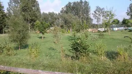 Photo de De Kjeiring