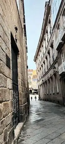 Photo de Plaza mayor