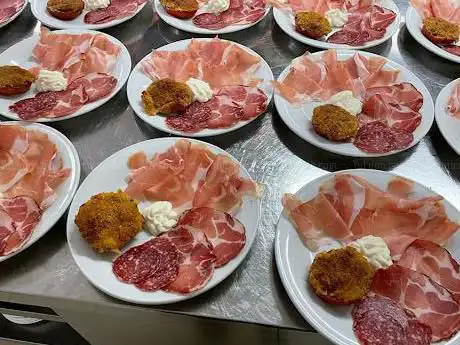 Photo de Associazione CEPS - Campi Scuola e Visite Guidate
