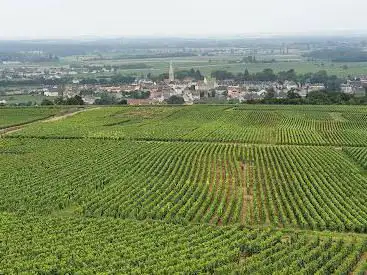 Photo de Sentier St. Christoph