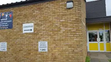 Photo de Burnham Youth Centre