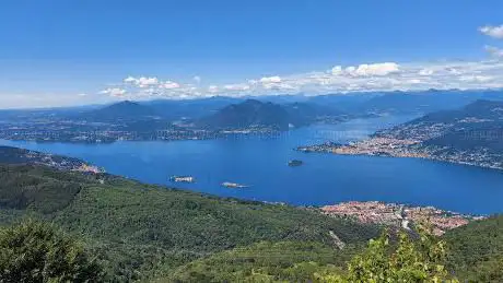 Monte Zughero