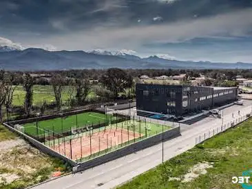 Photo de G5 Futsal