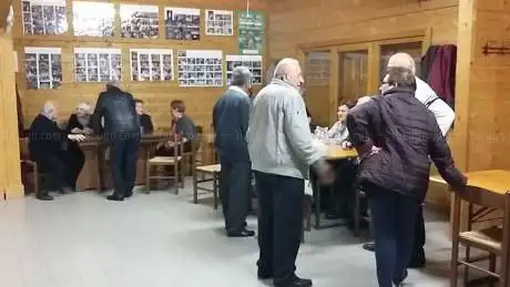 Photo de Centro Sociale Val Quaderna