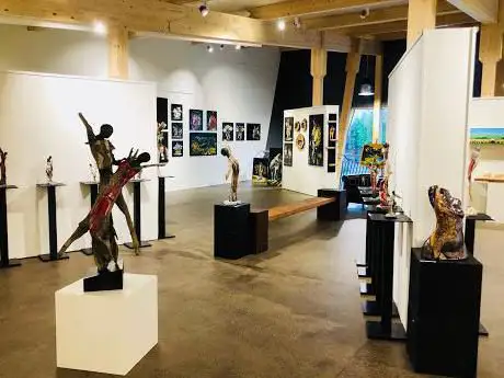 Photo de Galerie L33 GmbH