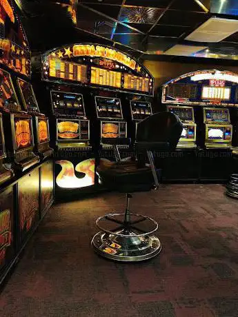 Fair Play Casino Bergen op Zoom