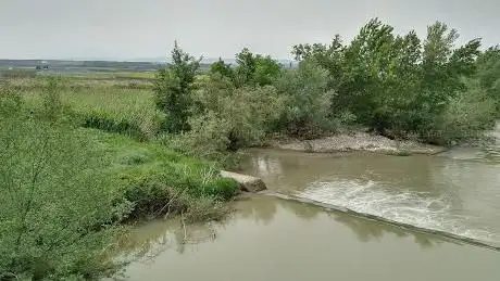 Photo de Contrada Tavoletta  Cerignola