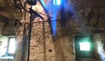 Photo de Molàde la Conqueta