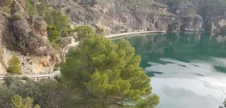 Photo de Ermita de la Virgen de los Desamparados