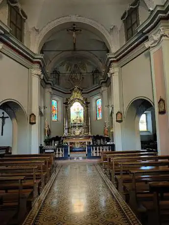 Sant'Ambrogio