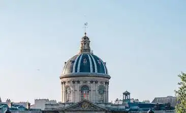 Institut de France