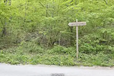 schauenburgerstrasse