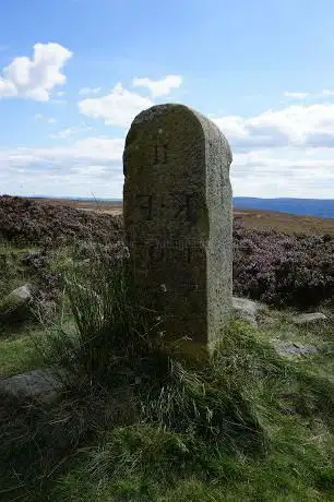 Photo de Lippersley Pike