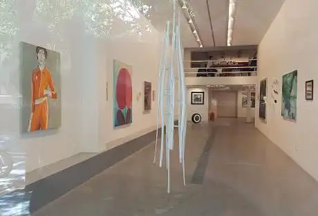 galeria esther montoriol