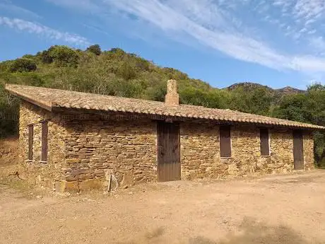 Bacu de Moi