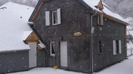 Photo de Le Chalet Toy