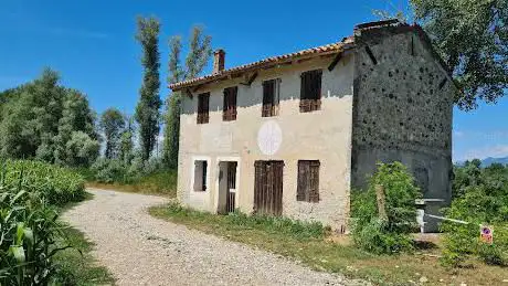 Photo de Casa Croce Rossa film 