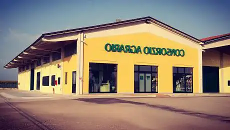 Photo de Consorzio Agrario delle Province del nord-ovest